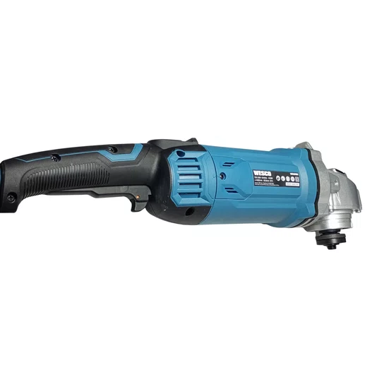 Esmerilhadeira Angular 230Mm 2350W 220V Ws4703 - Wesco