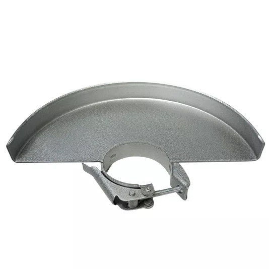 Esmerilhadeira Angular 230Mm 2350W 220V Ws4703 - Wesco