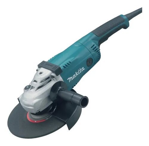 Esmerilhadeira Angular 230Mm - Ga9020-220V - Makita