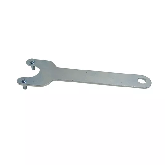 Esmerilhadeira Angular 4.1/2" 220V 650W Lea-650 Lynus - 877.0
