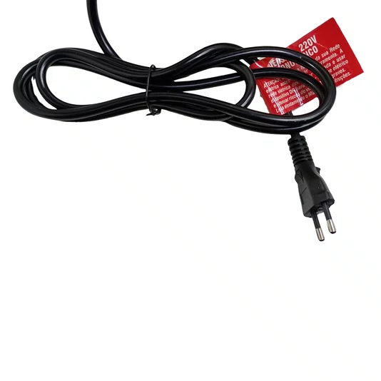 Esmerilhadeira Angular 4.1/2" 220V 650W Lea-650 Lynus - 877.0