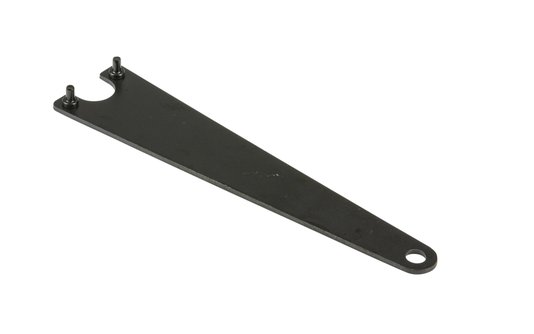 Esmerilhadeira Angular 4.1/2" 750W 220V 115Mm Ws4740 - Wesco