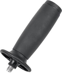Esmerilhadeira Angular 4.1/2" 750W 220V 115Mm Ws4740 - Wesco