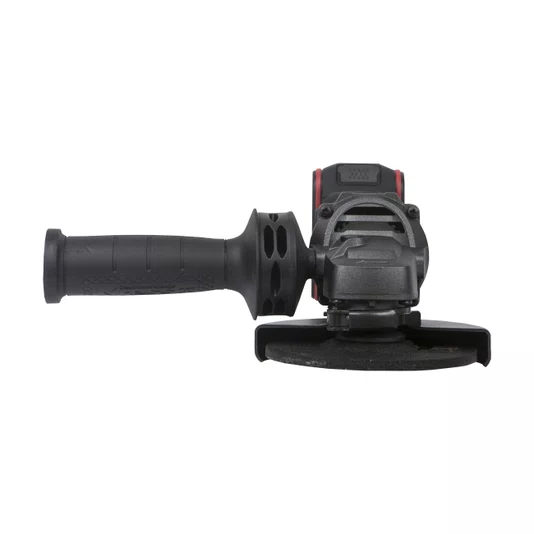 Esmerilhadeira Angular 125Mm(5") 20V Brushless Kress - Kuh10.3