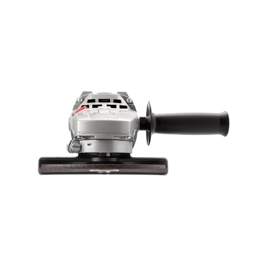 Esmerilhadeira 180Mm(7") 220V Gws 2200-180 Bosch - 06018F10E0