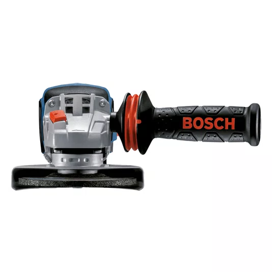 Esmerilhadeira Gws 18V-15 C Sb Bosch - 06019H60E0