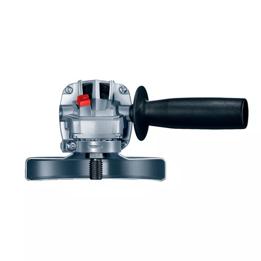 Esmerilhadeira 125Mm(5") 220V 900W Gws 9-125 Bosch - 06013A90E0