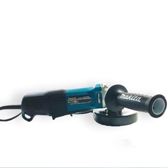 Esmerilhadeira Makita 5Pol 1300W Ga5050-220V