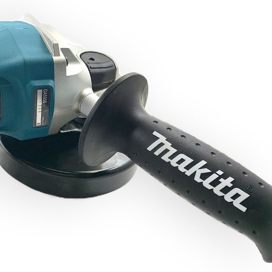 Esmerilhadeira Makita 5Pol 1300W Ga5050-220V