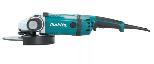 Esmerilhadeira Makita Ga9040S-220V