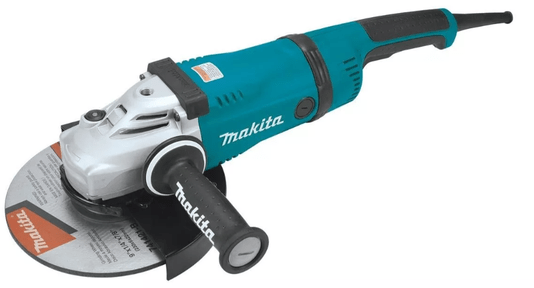 Esmerilhadeira Makita Ga9040S-220V