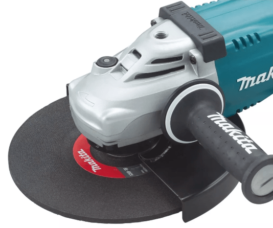 Esmerilhadeira Makita Ga9040S-220V