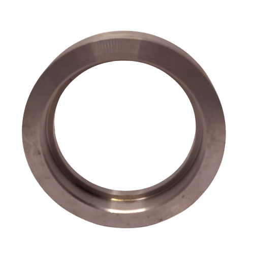 Espacador - 324580-5 - Makita