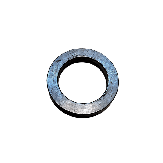 Espacador - 578452-00 - Dewalt