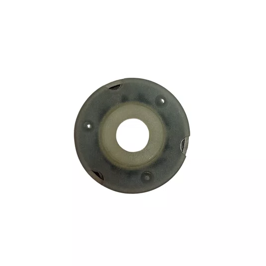 Espaçador Para Esmerilhadeira Dwe4118-B2_Tipo 1 Dewalt - N514046