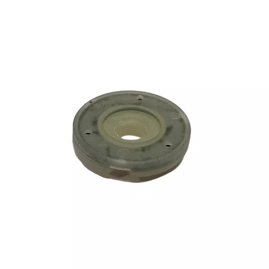Espaçador Para Esmerilhadeira Dwe4118-B2_Tipo 1 Dewalt - N514046