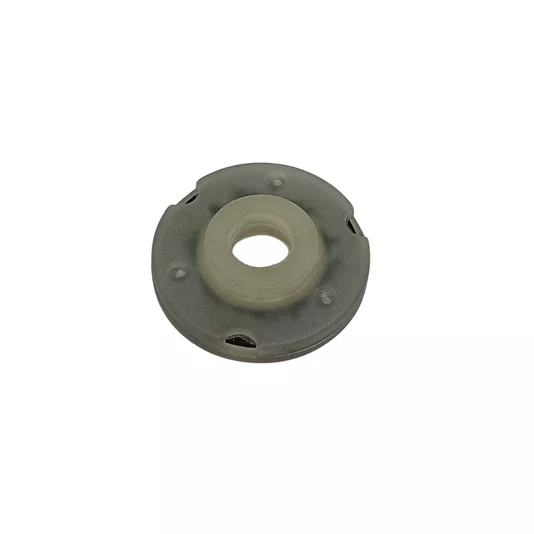 Espaçador Para Esmerilhadeira Dwe4118-B2_Tipo 1 Dewalt - N514046