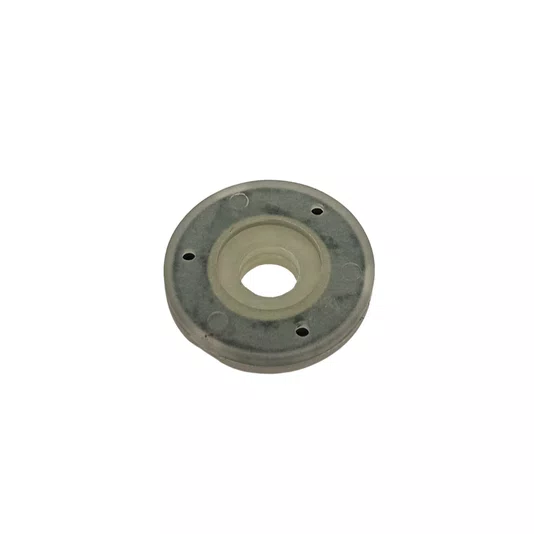 Espaçador Para Esmerilhadeira Dwe4118-B2_Tipo 1 Dewalt - N514046