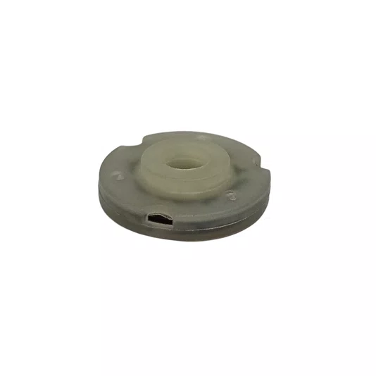 Espaçador Para Esmerilhadeira Dwe4118-B2_Tipo 1 Dewalt - N514046