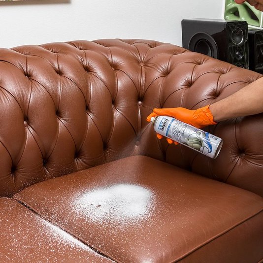 Espuma Limpa Tudo 400Ml/370G Tekbond 1699370400