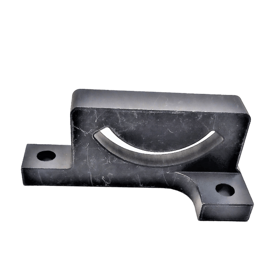 Esquadro De Fixacao - 2610950126 - Bosch