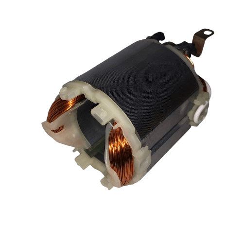 Estador  - 1214.3 - 3607031864 - Bosch