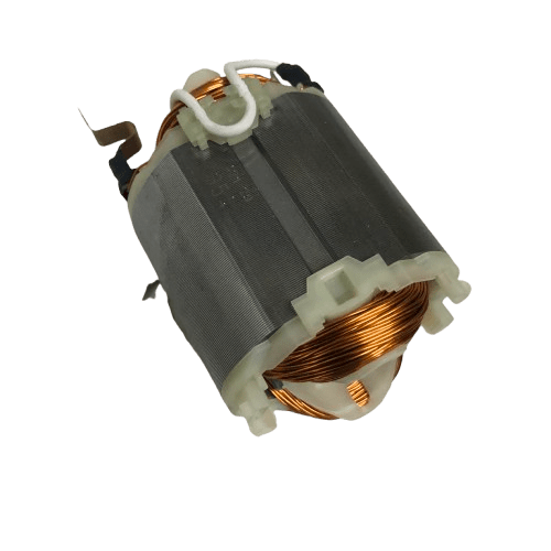 Estador  - 1214.3 - 3607031864 - Bosch
