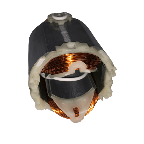 Estador  - 1214.3 - 3607031864 - Bosch