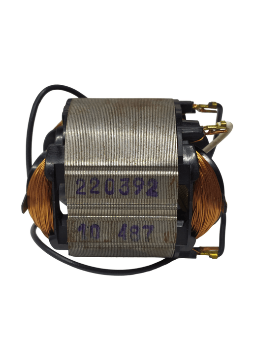 Estat. Ser. Tt 1579.0 - 2604220392 - Bosch