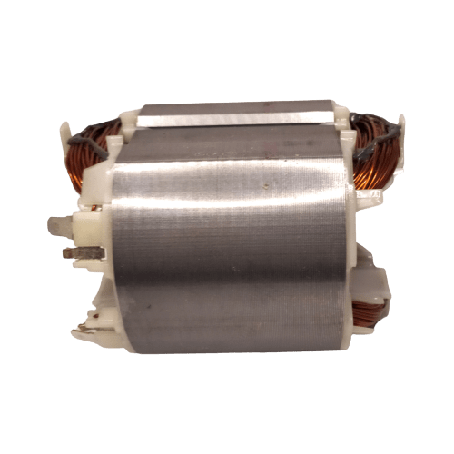 Estator 100-115V - 636405-4 - Makita