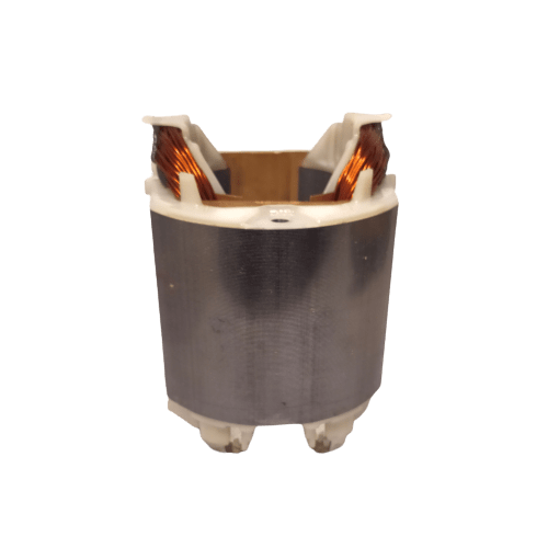 Estator 100-115V - 636405-4 - Makita