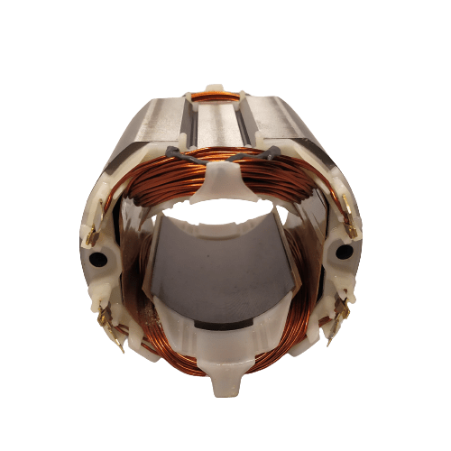Estator 100-115V - 636405-4 - Makita
