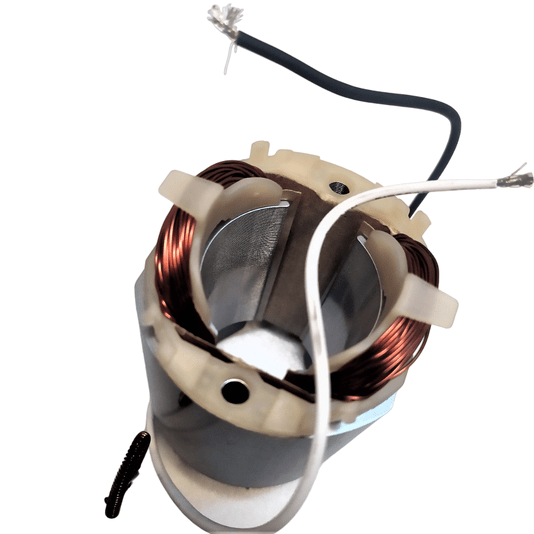 Estator - 110V - 599352-9 - Makita