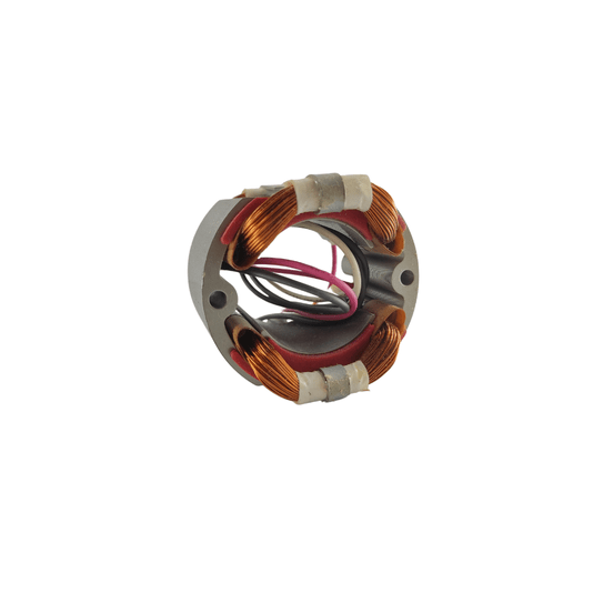 Estator - 110V - 625161-1 - Makita