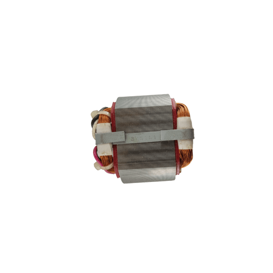 Estator - 110V - 625161-1 - Makita