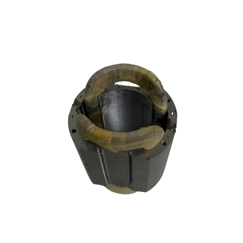 Estator 110V - 626636-3 - Makita
