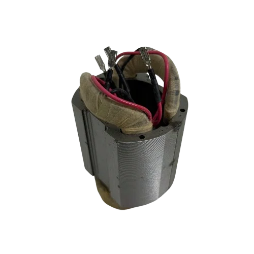 Estator 110V - 626636-3 - Makita