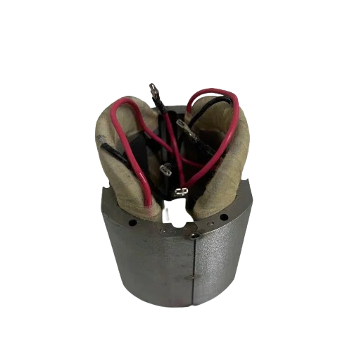 Estator 110V - 626636-3 - Makita