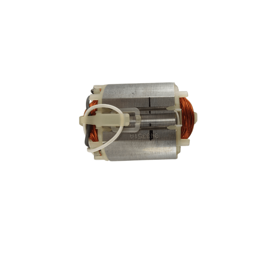 Estator 110V - 633351-2 - Makita