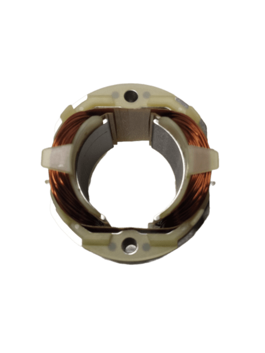 Estator 110V - 633691-8 - Makita