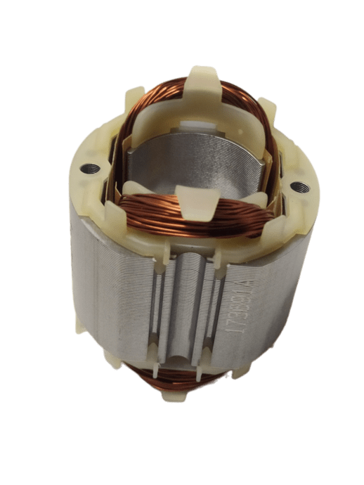 Estator 110V - 633691-8 - Makita