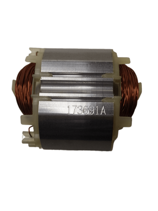 Estator 110V - 633691-8 - Makita