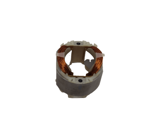 Estator 110V - 634521-6 - Makita