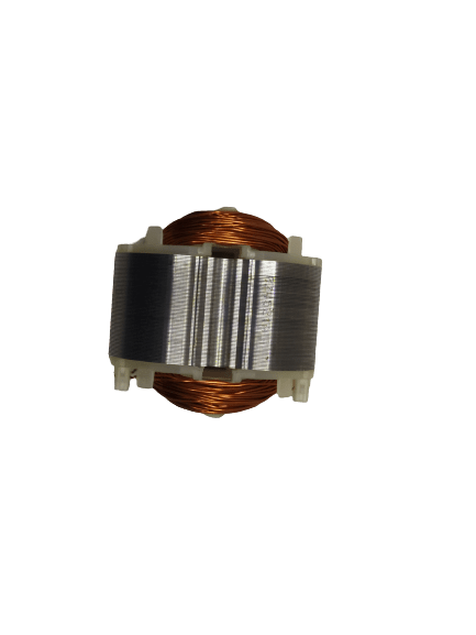 Estator 110V - 634521-6 - Makita