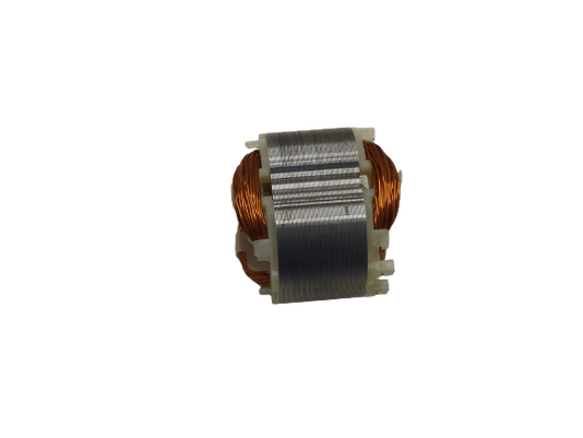 Estator 110V - 634521-6 - Makita