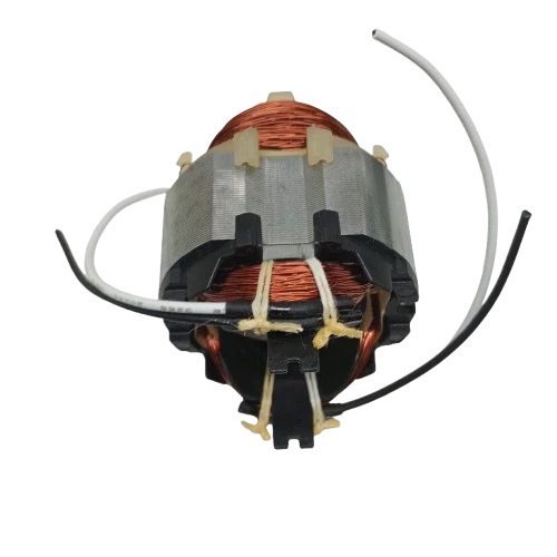 Estator - 110V - 635096-8 - Makita