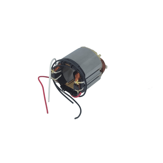Estator 115V - 633831-8 - Makita
