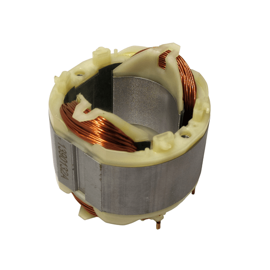 Estator 127 V - 1619P05390 - Bosch