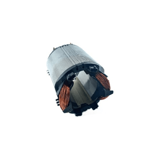 Estator 127V -15486 - 1604220550 - Bosch