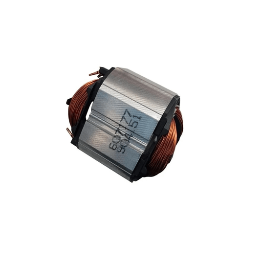 Estator 127V - 1604220521 - Bosch